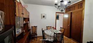 Piso en venta en El Cerro - Carretera de San Rafael en Segovia