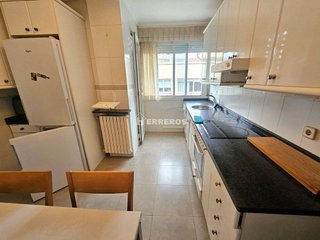 Piso en venta en Residencia en Logroño