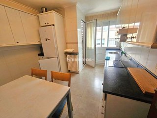 Piso en venta en Residencia en Logroño