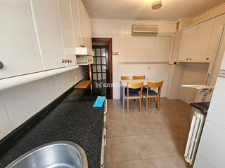 Piso en venta en Residencia en Logroño