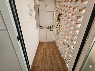 Piso en venta en Residencia en Logroño