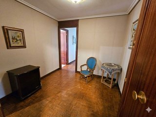 Piso en venta en Residencia en Logroño