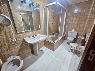 Piso en venta en Residencia en Logroño