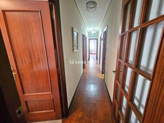 Piso en venta en Residencia en Logroño
