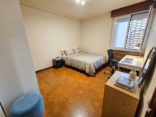 Piso en venta en Residencia en Logroño