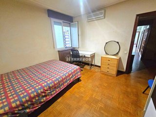Piso en venta en Residencia en Logroño