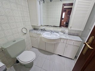 Piso en venta en Residencia en Logroño