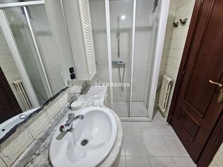 Piso en venta en Residencia en Logroño