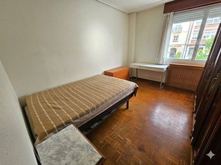 Piso en venta en Residencia en Logroño