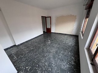 Piso en venta en El Carril - Paseo de Chapi en Villena