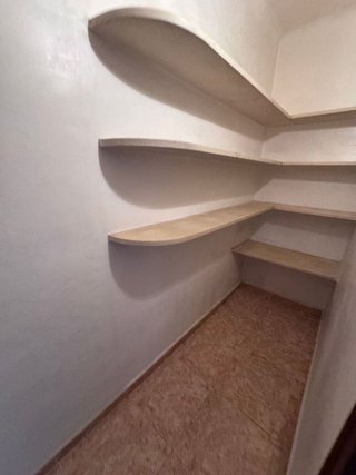 Piso en venta en El Carril - Paseo de Chapi en Villena