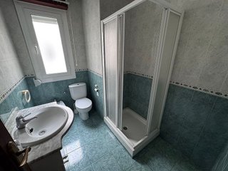 Piso en venta en El Carril - Paseo de Chapi en Villena