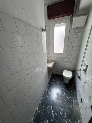 Piso en venta en El Carril - Paseo de Chapi en Villena