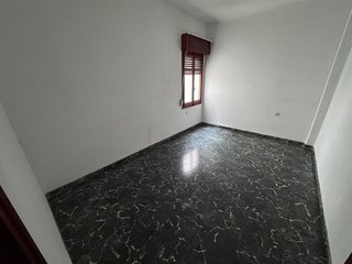 Piso en venta en El Carril - Paseo de Chapi en Villena