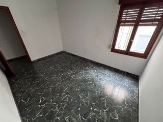 Piso en venta en El Carril - Paseo de Chapi en Villena