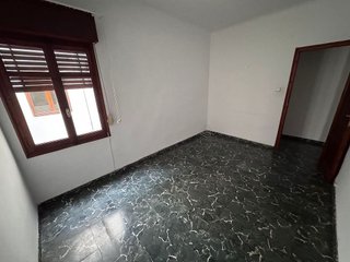 Piso en venta en El Carril - Paseo de Chapi en Villena