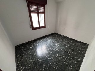 Piso en venta en El Carril - Paseo de Chapi en Villena