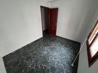 Piso en venta en El Carril - Paseo de Chapi en Villena