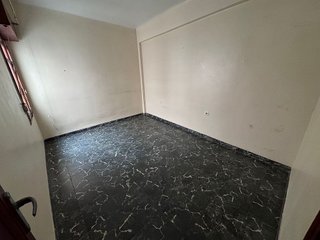Piso en venta en El Carril - Paseo de Chapi en Villena
