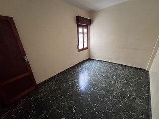 Piso en venta en El Carril - Paseo de Chapi en Villena