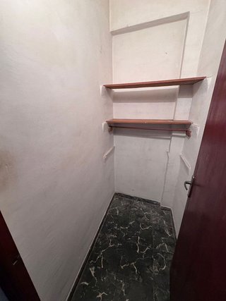 Piso en venta en El Carril - Paseo de Chapi en Villena
