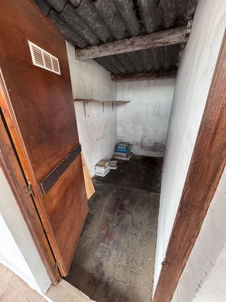 Piso en venta en El Carril - Paseo de Chapi en Villena
