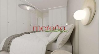 Piso en venta en Centro en Elche
