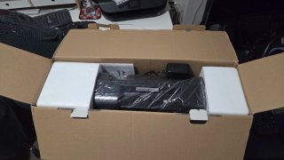 Batería Electrónica Alesis Compactkit 7