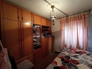 Piso en venta en San Antonio en Ávila