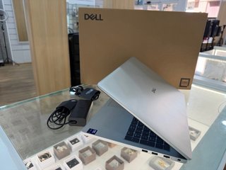 Portátil Dell Pro 16 NUEVo
