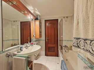 Piso en venta en Centro - Echegaray en Pontevedra