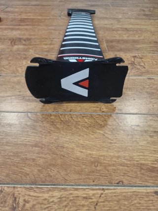 Armstrong Mastil 795mm Performance