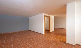 Casa adosada en venta en Doña Julia Golf en Casares