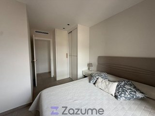 Piso en alquiler en Guanarteme en Palmas de Gran Canaria(Las)