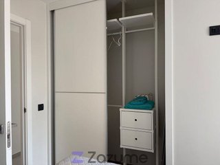 Piso en alquiler en Guanarteme en Palmas de Gran Canaria(Las)