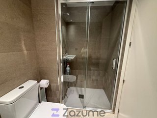 Piso en alquiler en Guanarteme en Palmas de Gran Canaria(Las)