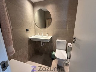 Piso en alquiler en Guanarteme en Palmas de Gran Canaria(Las)