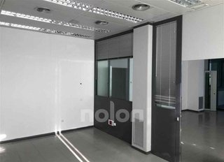 Local comercial en venta en Poble Nou - Zona Esportiva en Terrassa