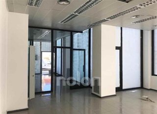 Local comercial en venta en Poble Nou - Zona Esportiva en Terrassa