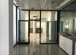 Local comercial en venta en Poble Nou - Zona Esportiva en Terrassa