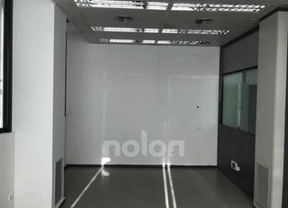 Local comercial en venta en Poble Nou - Zona Esportiva en Terrassa