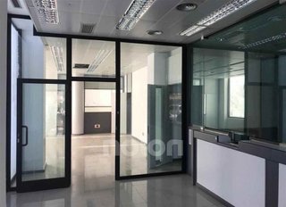 Local comercial en venta en Poble Nou - Zona Esportiva en Terrassa