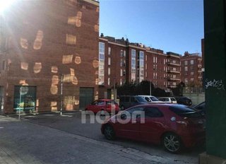 Local comercial en venta en Poble Nou - Zona Esportiva en Terrassa