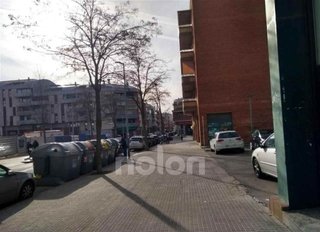 Local comercial en venta en Poble Nou - Zona Esportiva en Terrassa