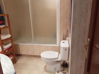 Piso en alquiler en Castro en Castro Urdiales