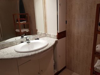 Piso en alquiler en Castro en Castro Urdiales