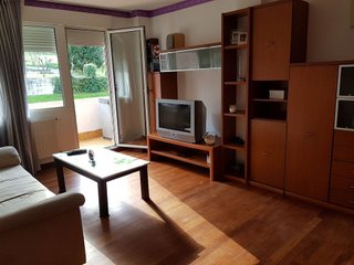 Piso en alquiler en Castro en Castro Urdiales