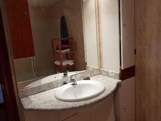 Piso en alquiler en Castro en Castro Urdiales