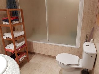 Piso en alquiler en Castro en Castro Urdiales