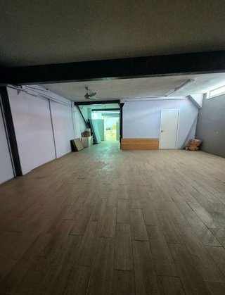 Local comercial en venta en Plaça Catalunya - Escola Industrial en Terrassa